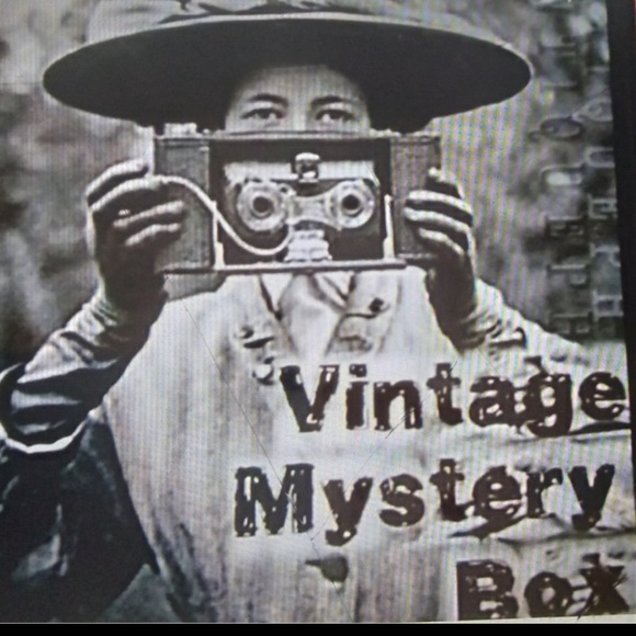 πGap 1969 PreWashed Soft Straight Leg TALL Jeans NWOT ~ size 29 X 34 - Picture 8 of 16